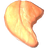 Chicken Breast