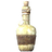 Potion of Enduring Invisibility