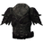 Shadowed Boiled Netch Leather Armor