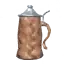 Mead of Troll Endurance