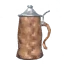 Mead of Troll Endurance