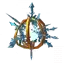 Northern Vengeance