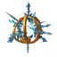 Northern Vengeance