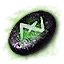 Greater Morana Runestone