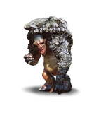 Ogroids