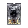 Hefty Chef Fettuccine Alfredo XXL (discontinued)