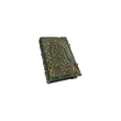 Dragon's Dogma 2 Governing Soul.webp