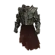 Dragon's Dogma 2 Grand Cuirass.webp