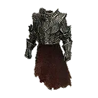 Grand Cuirass