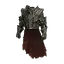 Grand Cuirass