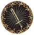 Dragon's Dogma 2 Riotous Fury.webp
