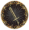 Dragon's Dogma 2 Riotous Fury.webp