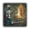 Elden-ring about-cooperative-multiplayer.webp