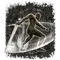Elden-ring ash-of-war-stamp-sweep.webp