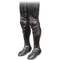 Elden-ring black-knife-greaves.webp