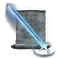 Elden-ring carian-greatsword.webp