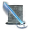 Elden-ring carian-greatsword.webp