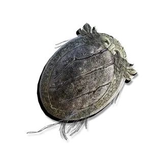 Clawmark Seal