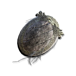 Clawmark Seal