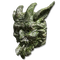Elden-ring imp-head-long-tongued.webp