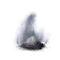 Elden-ring revered-spirit-ash.webp