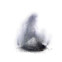 Elden-ring revered-spirit-ash.webp