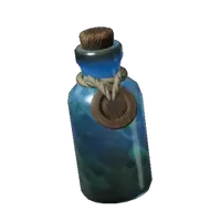 Alchemical Base