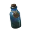 Alchemical Base