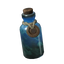 Alchemical Base