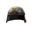 Explorer Helmet