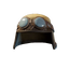 Explorer Helmet
