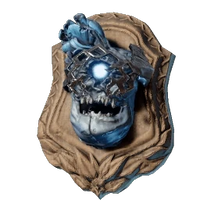 Fell Cyclops Trophy