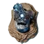 Fell Cyclops Trophy