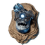Fell Cyclops Trophy