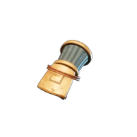 Tidecaller Gloves
