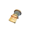 Tidecaller Gloves
