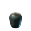 Vase Of The Ancients VI