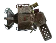 Fallout 4 Zeta Gun.webp