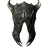 Falmer Helmet