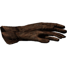 Skyrim Gloves.webp
