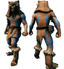 Bear Set