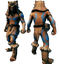 Bear Set
