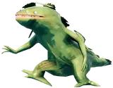 Neck