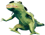 Neck