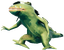 Neck