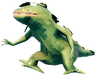 Neck