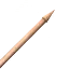 Wooden Spear