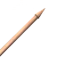 Wooden Spear