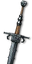 Dwarven Blade