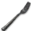Fork